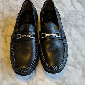 Johnston & Murphy Men's Shoes